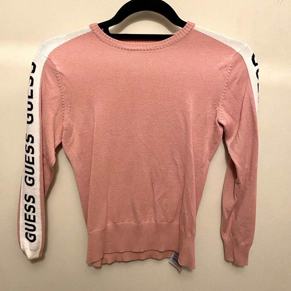 Guess T-Shirt